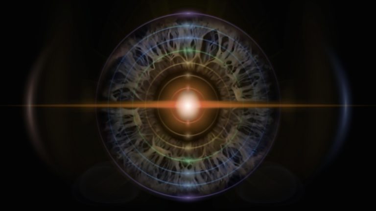 激光的四大特性