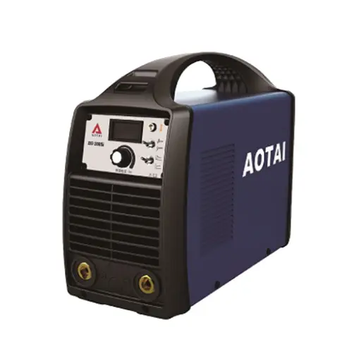 ZX7-200S 直流手弧焊机 | 奥太